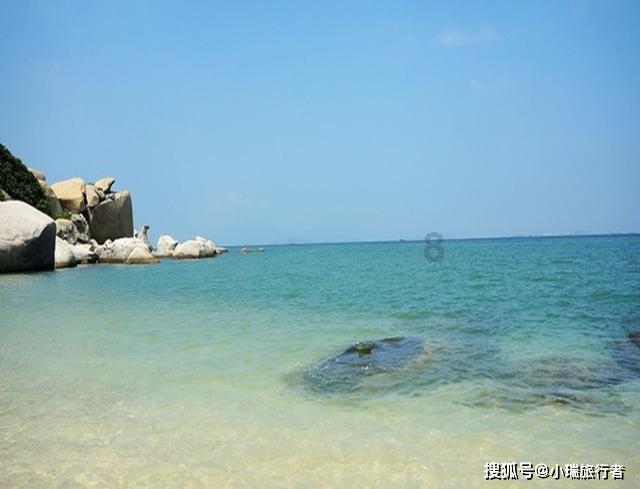 机智问答网页——玩转与龙门影视一样的软件是什么软件,解答你的疑惑!