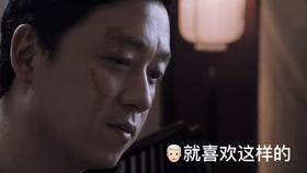 蓝点的冒险无敌版