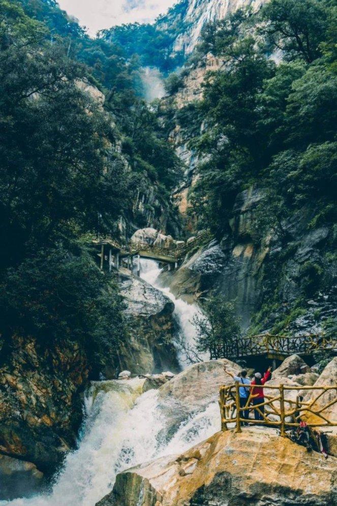 茅台公证封坛酒是什么意思？这酒卖多少钱？有懂的吗？游戏画面